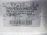 3N1CN8EV8NL****** Used 2022 Nissan Versa in Dallas