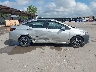 3N1CN8EV8NL****** Used 2022 Nissan Versa in Texas State