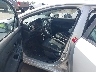 3N1CN8EV8NL****** Used and Repairable 2022 Nissan Versa in Texas State