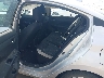 3N1CN8EV8NL****** Wrecked 2022 Nissan Versa in Dallas