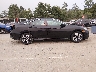 19XFC1F36GE****** Usados 2016 Honda Civic en Estado de New Hampshire