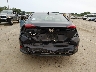 19XFC1F36GE****** Destrozados 2016 Honda Civic