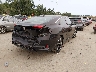 19XFC1F36GE****** Salvamento y Destrozados 2016 Honda Civic en Estado de New Hampshire