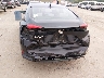 19XFC1F36GE****** Salvamento y Reparables 2016 Honda Civic en Estado de New Hampshire