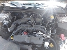 4S4BSANCXG3****** Repairable 2016 Subaru Outback in Pulaski