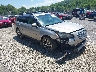 4S4BSANCXG3****** Salvage and Wrecked 2016 Subaru Outback in Pulaski