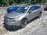 4S4BSANCXG3****** Used and Repairable 2016 Subaru Outback in Pulaski