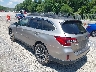 4S4BSANCXG3****** Salvage and Repairable 2016 Subaru Outback in Pulaski
