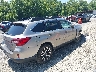 4S4BSANCXG3****** Salvage and Wrecked 2016 Subaru Outback in Virginia State