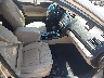 4S4BSANCXG3****** Used and Repairable 2016 Subaru Outback in Virginia State