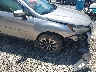 4S4BSANCXG3****** Salvage and Repairable 2016 Subaru Outback in Virginia State