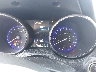 4S4BSANCXG3****** Salvage 2016 Subaru Outback in Pulaski