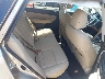 4S4BSANCXG3****** Wrecked 2016 Subaru Outback in Pulaski