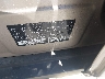 4S4BSANCXG3****** Used 2016 Subaru Outback in Pulaski