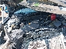 3FAHP0HA6BR****** Repairable 2011 Ford Fusion in South Bend