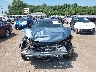 3FAHP0HA6BR****** Used 2011 Ford Fusion in Indiana State