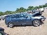 3FAHP0HA6BR****** Repairable 2011 Ford Fusion in Indiana State