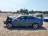3FAHP0HA6BR****** Salvage 2011 Ford Fusion