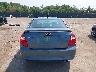 3FAHP0HA6BR****** Used 2011 Ford Fusion