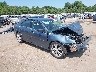 3FAHP0HA6BR****** Salvage and Wrecked 2011 Ford Fusion in South Bend