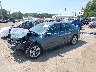 3FAHP0HA6BR****** Used and Repairable 2011 Ford Fusion in South Bend