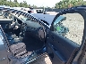 3FAHP0HA6BR****** Used and Repairable 2011 Ford Fusion in Indiana State