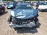 3FAHP0HA6BR****** Salvage and Repairable 2011 Ford Fusion in Indiana State