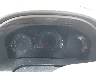 3FAHP0HA6BR****** Salvage 2011 Ford Fusion in South Bend