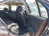 3FAHP0HA6BR****** Wrecked 2011 Ford Fusion in South Bend