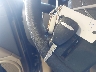 1C4NJCBBXGD****** Salvage 2016 Jeep Compass in Georgia State