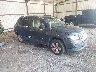 1C4NJCBBXGD****** Salvage and Wrecked 2016 Jeep Compass in Atlanta