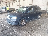 1C4NJCBBXGD****** Used and Repairable 2016 Jeep Compass in Atlanta