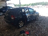 1C4NJCBBXGD****** Salvage and Wrecked 2016 Jeep Compass in Georgia State