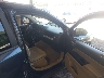1C4NJCBBXGD****** Used and Repairable 2016 Jeep Compass in Georgia State