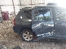 1C4NJCBBXGD****** Salvage and Repairable 2016 Jeep Compass in Georgia State