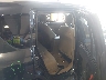 1C4NJCBBXGD****** Wrecked 2016 Jeep Compass in Atlanta