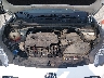 KNDPM3AC1N7****** Repairable 2022 Kia Sportage in Dayton