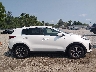 KNDPM3AC1N7****** Used 2022 Kia Sportage in Ohio State