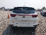 KNDPM3AC1N7****** Wrecked 2022 Kia Sportage
