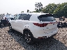 KNDPM3AC1N7****** Salvage and Repairable 2022 Kia Sportage in Dayton