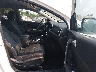 KNDPM3AC1N7****** Used and Repairable 2022 Kia Sportage in Ohio State