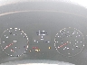 KNDPM3AC1N7****** Salvage 2022 Kia Sportage in Dayton