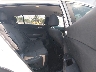 KNDPM3AC1N7****** Wrecked 2022 Kia Sportage in Dayton