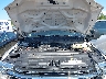 1FT8W3BN8ME****** Reparables 2021 Ford F-350 en Cleveland