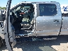 1FT8W3BN8ME****** Destrozados 2021 Ford F-350 en Estado de Ohio