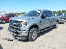 1FT8W3BN8ME****** Salvamento y Destrozados 2021 Ford F-350 en Cleveland