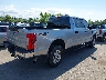 1FT8W3BN8ME****** Salvamento y Reparables 2021 Ford F-350 en Cleveland