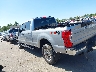 1FT8W3BN8ME****** Salvamento y Destrozados 2021 Ford F-350 en Estado de Ohio