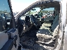 1FT8W3BN8ME****** Usados y Reparables 2021 Ford F-350 en Estado de Ohio