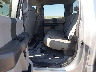 1FT8W3BN8ME****** Salvamento 2021 Ford F-350 en Cleveland